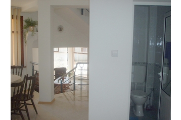 Bulgaaria Chata Päikesepaisteline rand / Slanchev bryag, Eksterjöör